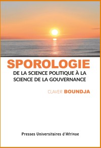Sporologie : de la science politique à la science de la gouvernance