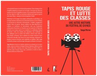 Tapis rouge et lutte des classes