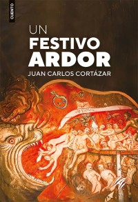 Un festivo ardor