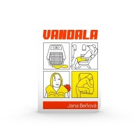 Vandala