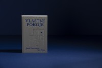 Vlastní pokoje