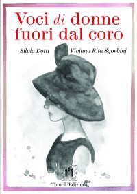 Voci di donne fuori dal coro