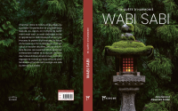 WABI SABI en quête d’harmonie