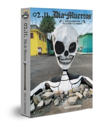 02.11. Día de Muertos