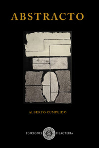 Abstracto