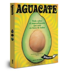Aguacate