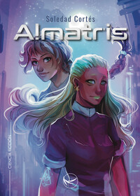 Almatris