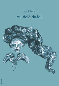 Au-delà du feu