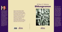 Bildungsroman