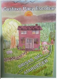 Brisas del atardecer