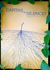 Cartas al Silencio