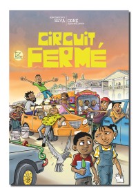 Circuit fermé
