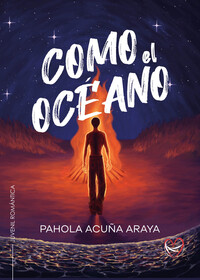 Como el océano