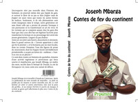 Conte de fey du continent