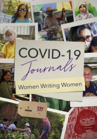 Covid-19 Journals