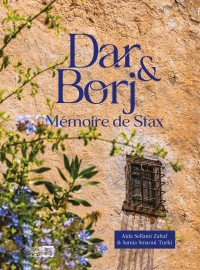 Dar et Borj mémoire de Sfax
