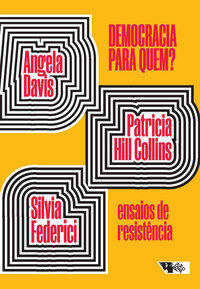 Democracia para quem?