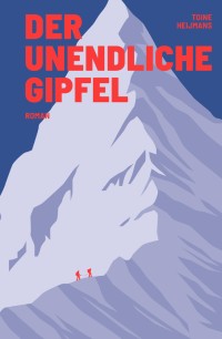Der unendliche gipfel