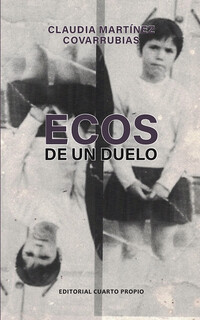 Ecos de un duelo