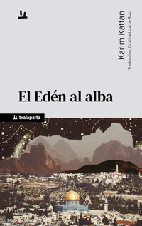 L’Èden à l’aube