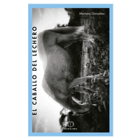 El caballo del lechero
