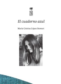 El cuaderno azul