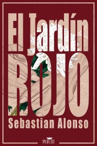 El Jardín Rojo