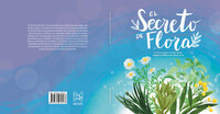 El Secreto de Flora
