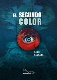 El segundo color