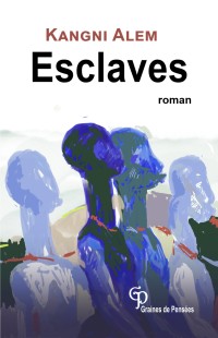 Esclaves