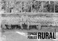 Espacio público rural