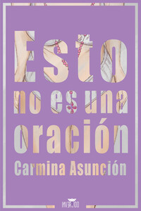 Esto no es una oración