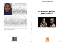 Fais-moi un garçon, pas une fille !