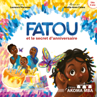 Fatou et le secret d’anniversaire