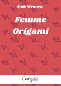Femme Origami