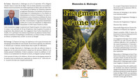 Fragments d’une vie