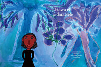 Hawa et le darawele