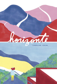 Horizonte