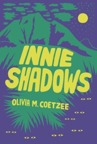 In the shadows