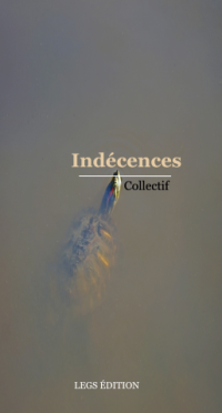 Indécences