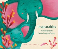 Inseparables
