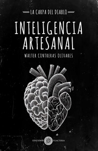 Inteligencia artesanal