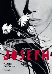 Joseph