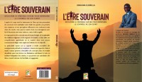 L’être souverain