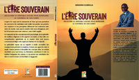 L’être souverain