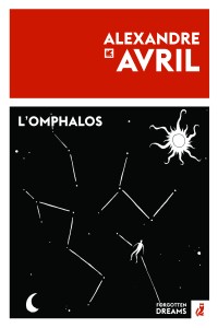 L’Omphalos