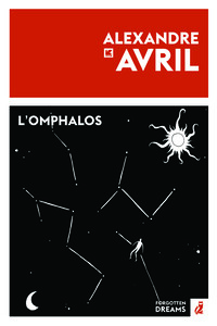 L’Omphalos