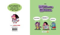 La faim justifie les moyens
