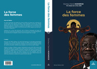 La Force des Femmes