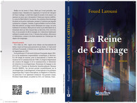 La Reine de Carthage
